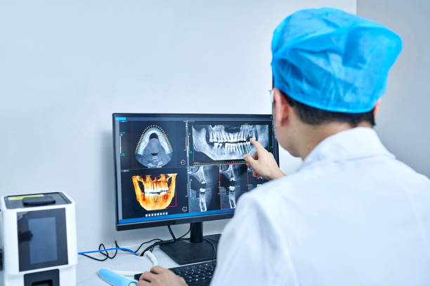 Best Emergency Dental Surgery in Aurora, TX