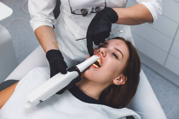Best Walk-In Emergency Dentist in Aurora, TX