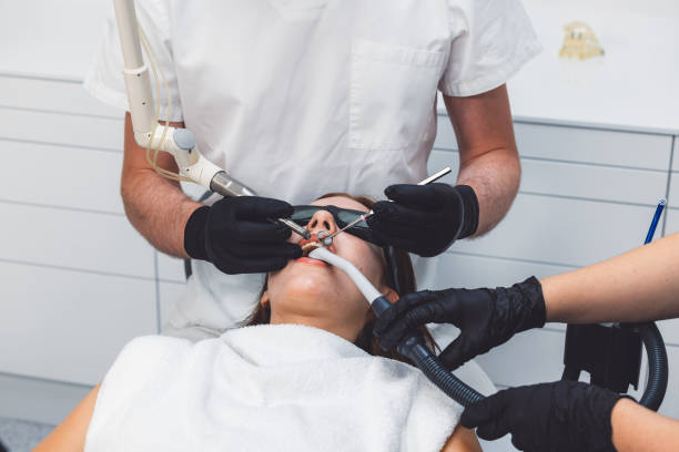 Best Emergency Root Canal Treatment in Aurora, TX