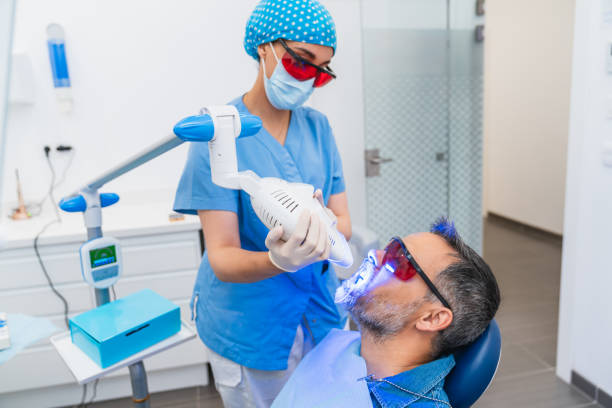 Best Emergency Tooth Extraction in Aurora, TX